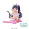 GODESS OF VICTORY NIKKE - Nero - Figure Yumemirize 12cm