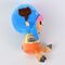 ONE PIECE - Plush Tony Tony Chopper - 45cm