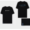 PLAYSTATION - Logo - Men T-Shirt (S)