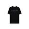 PLAYSTATION - Logo - Men T-Shirt (S)
