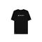 PLAYSTATION - Logo - Men T-Shirt (S)