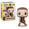 WARRIORS - POP NBA N° 205 - Stephen Curry (City Edition 24)