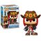 SONIC - POP Games N° 1055 - Treasure Hunter Knuckles