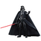 STAR WARS 4 - Darth Vader - Figure Black Series 15cm