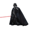 STAR WARS 4 - Darth Vader - Figure Black Series 15cm