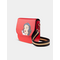 DISNEY - Snow White - Shoulderbag