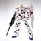 GUNDAM - HG 1/144 Unicorn Gundam Ver. Ka  - Model Kit