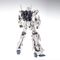 GUNDAM - HG 1/144 Unicorn Gundam Ver. Ka  - Model Kit