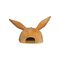 POKEMON - Eevee Winking - Plush Premium Snapback