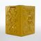 SAINT SEIYA - Sagitario - Money Box PVC 13cm
