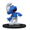 SMURF - Jokey Smurf - Figure 11cm