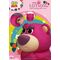 TOY STORY - Lotso - Piggy Bank 24cm