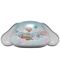 HELLO KITTY - Sanrio Cinnamoroll - Figure Kandyland 12cm