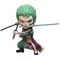 ONE PIECE - Zoro "Anime Edition" - Figure XXRAY Plus 20cm