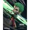 ONE PIECE - Zoro "Anime Edition" - Figure XXRAY Plus 20cm