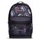 ATTACK ON TITAN - Backpack