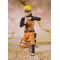 NARUTO - Naruto Uzumaki - Statue S.H. Figuarts 15cm
