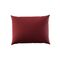 SONIC - Characters - Cushion '35x 26x 5.5cm'