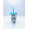 DEMON SLAYER - Tanjiro & Giyu - Carnival Cup 500 ml