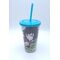 DEMON SLAYER - Tanjiro & Giyu - Carnival Cup 500 ml