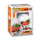 DRAGON BALL Z - POP Animation N° 1495 - Jiece