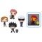 JUJUTSU KAISEN - POP - 4 PACK Sp. Edition