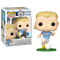 MANCHESTER CITY - POP Football N° 60 - Erling Haaland