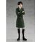 ATTACK ON TITAN - Levi - Pop Up Parade 17cm