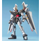GUNDAM - Model Kit - Master Grade - Strike Noir Gundam - 18CM