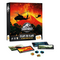 JURASSIC WORLD - Shuffle - Escape Island - Card Games FR/NL