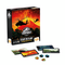 JURASSIC WORLD - Shuffle - Escape Island - Card Games FR/NL
