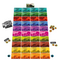 JURASSIC WORLD - Shuffle - Escape Island - Card Games FR/NL