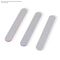 GUNDAM ACC - Sanding Stick Set (lime ponçeuse) - Model Kit