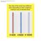 GUNDAM ACC - Sanding Stick Set (lime ponçeuse) - Model Kit