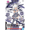 30MS - Option Parts Set 10 (Reaper Armor) - Model Kit