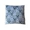 PLAYSTATION - Cushion '40x40x4cm'