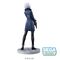 SPY X FAMILY - Nightfall (Fiona Frost) - Figure Luminasta 19cm