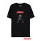 NARUTO SHIPPUDEN - Naruto - Men's T-Shirt (2XL)