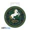 LORD OF THE RINGS - Prancing Pony - Coaster