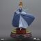 DISNEY'S PRINCESS - Cinderella - Statue Anime Princess 19cm
