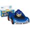SONIC - Bitty Pop Ride - Speed Star with Sonic