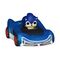SONIC - Bitty Pop Ride - Speed Star with Sonic