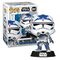 SWAS - POP Star Wars N° XXXX - Fives ARC2