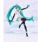 HATSUNE MIKU GT PROJECT - Racing Miku 2013 - Model Kit 19cm