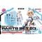 30MS - Option Parts Set 23 (Valkyrie Costume) (Color C) - Model Kit