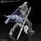 30MF - Class Up Armor (Liber Commander) - Model Kit