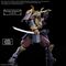 30MF - Class Up Armor Meteoric Ironshogun - Model Kit