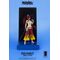 FAIRY TAIL - Erza Scarlet - Figure Neon by Tsume 25cm
