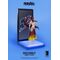 FAIRY TAIL - Erza Scarlet - Figure Neon by Tsume 25cm