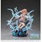 A CERTAIN SCIENTIFIC RAILGUN T - Mikoto Misaka - Figure 23cm